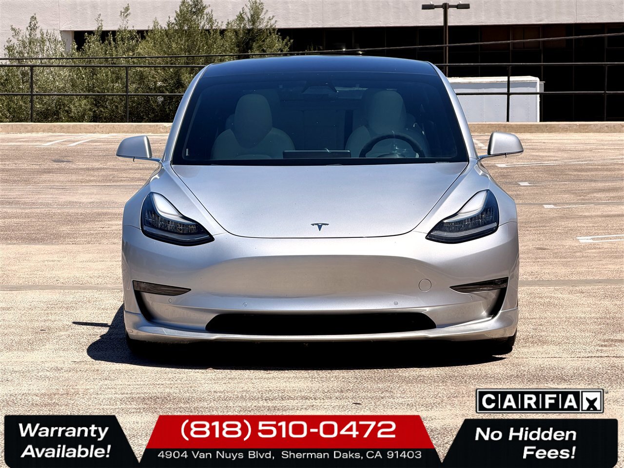 tesla model 3 2018 5YJ3E1EB5JF085757 image tesla model 3 2018 5YJ3E1EB5JF085757 image